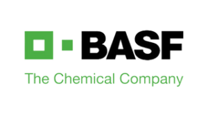 basf