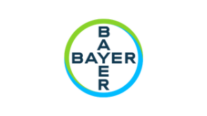 bayer
