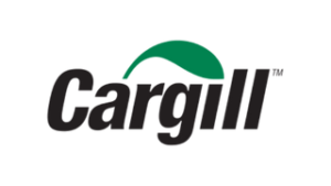 cargil