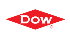 dow