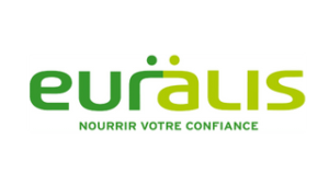 euralis