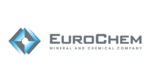 eurochem