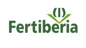fertiberia