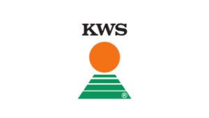kws