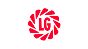 lg semillas