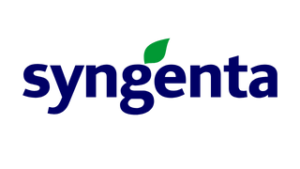 syngenta